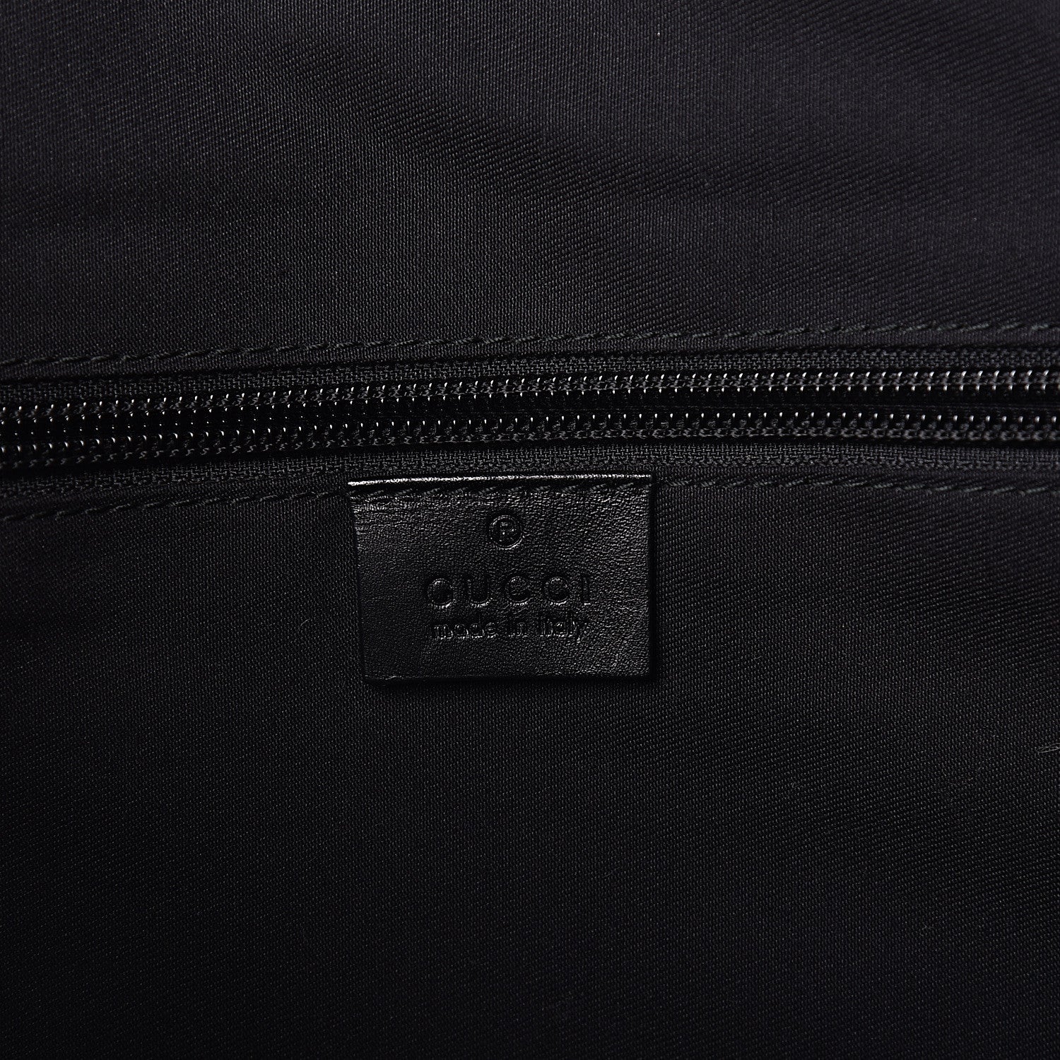 Gucci Diamante Medium Joy Tote Black 6 of 13