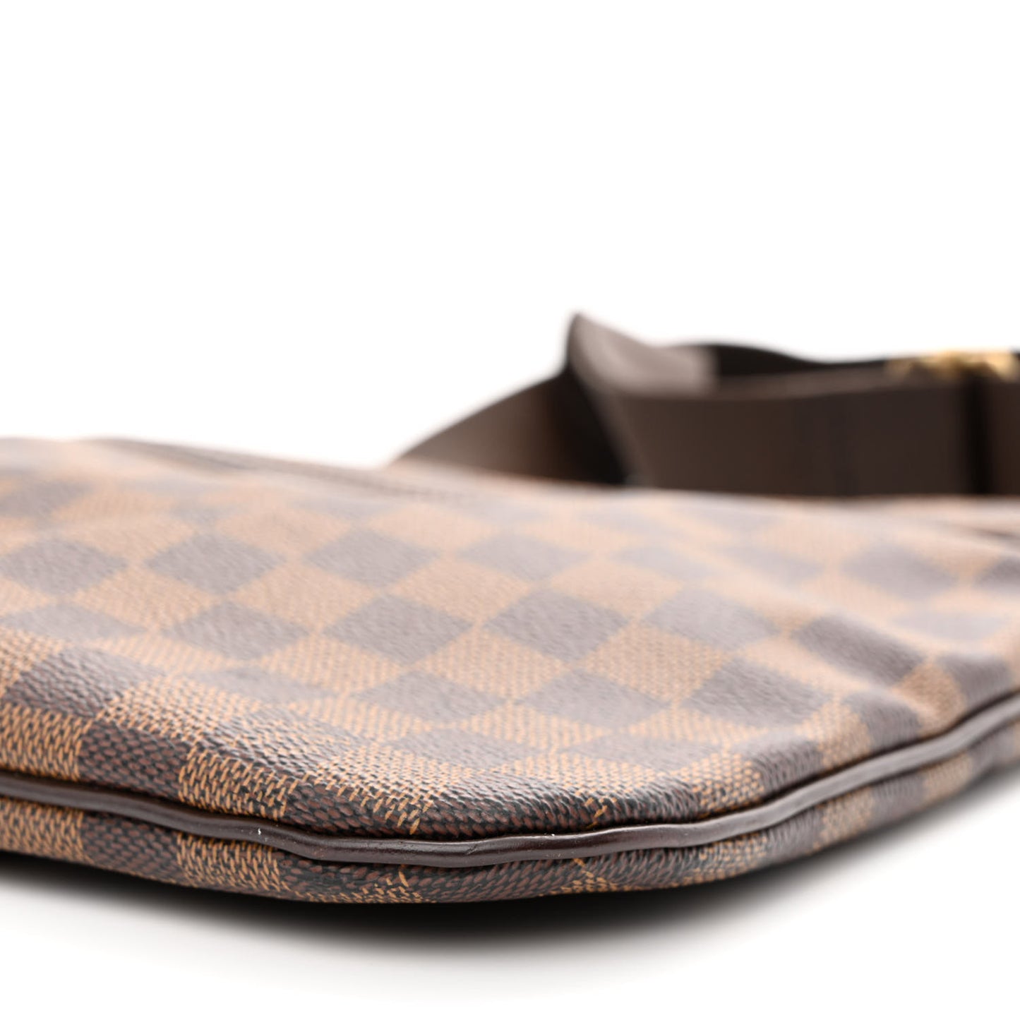 Damier Ebene Bosphore Pochette