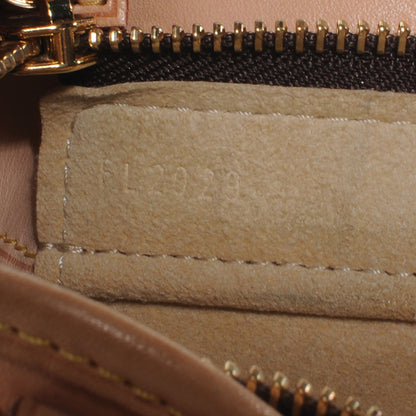 Louis Vuitton Monogram Boetie GM 7 of 14