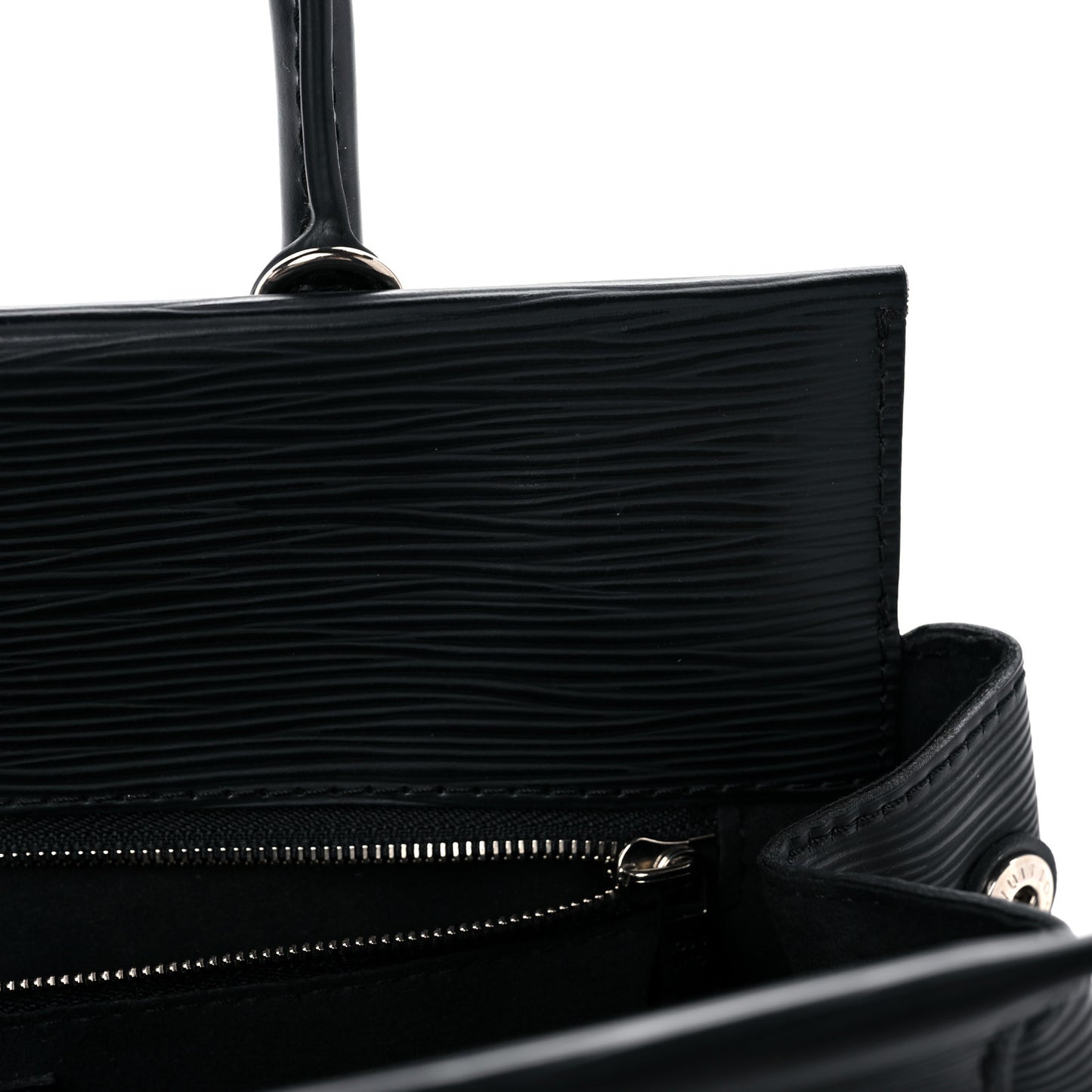 Epi Marly BB Black
