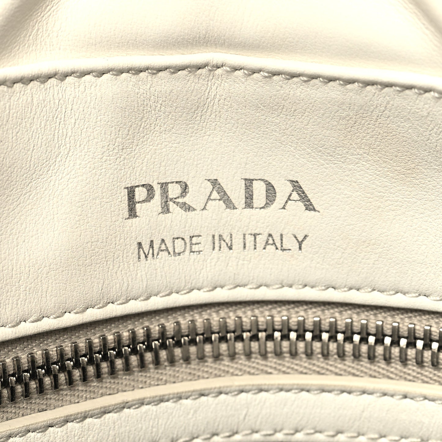 Soft Calfskin Impunture Diagramme Top Handle Crossbody Bag Talco