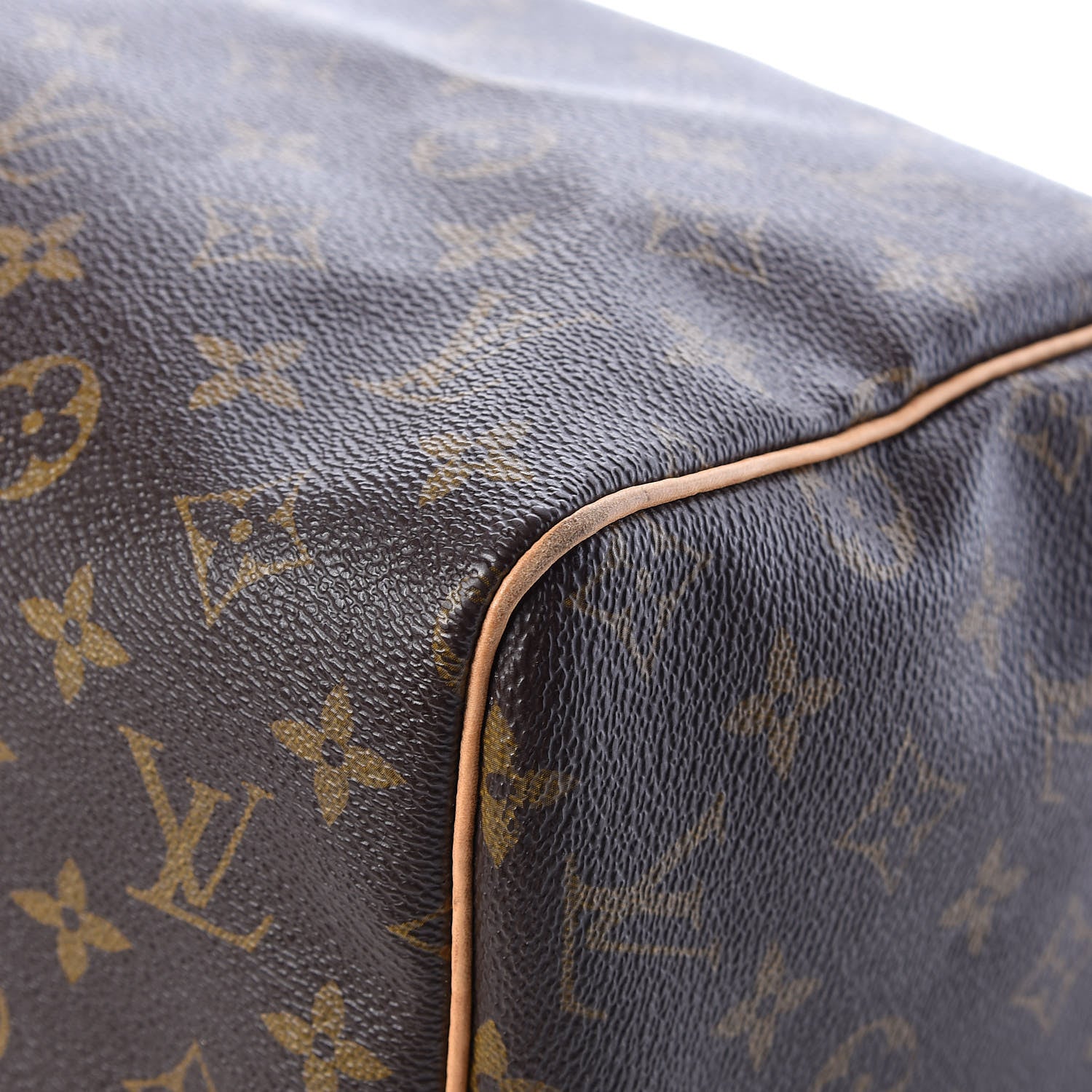 Louis Vuitton Monogram Speedy 30 11 of 18