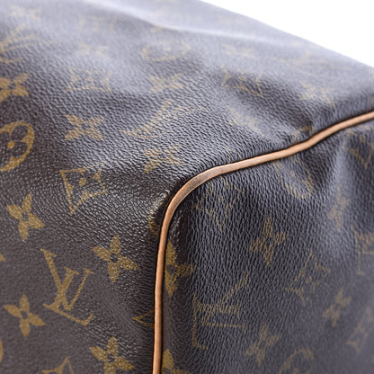Louis Vuitton Monogram Speedy 30 11 of 18