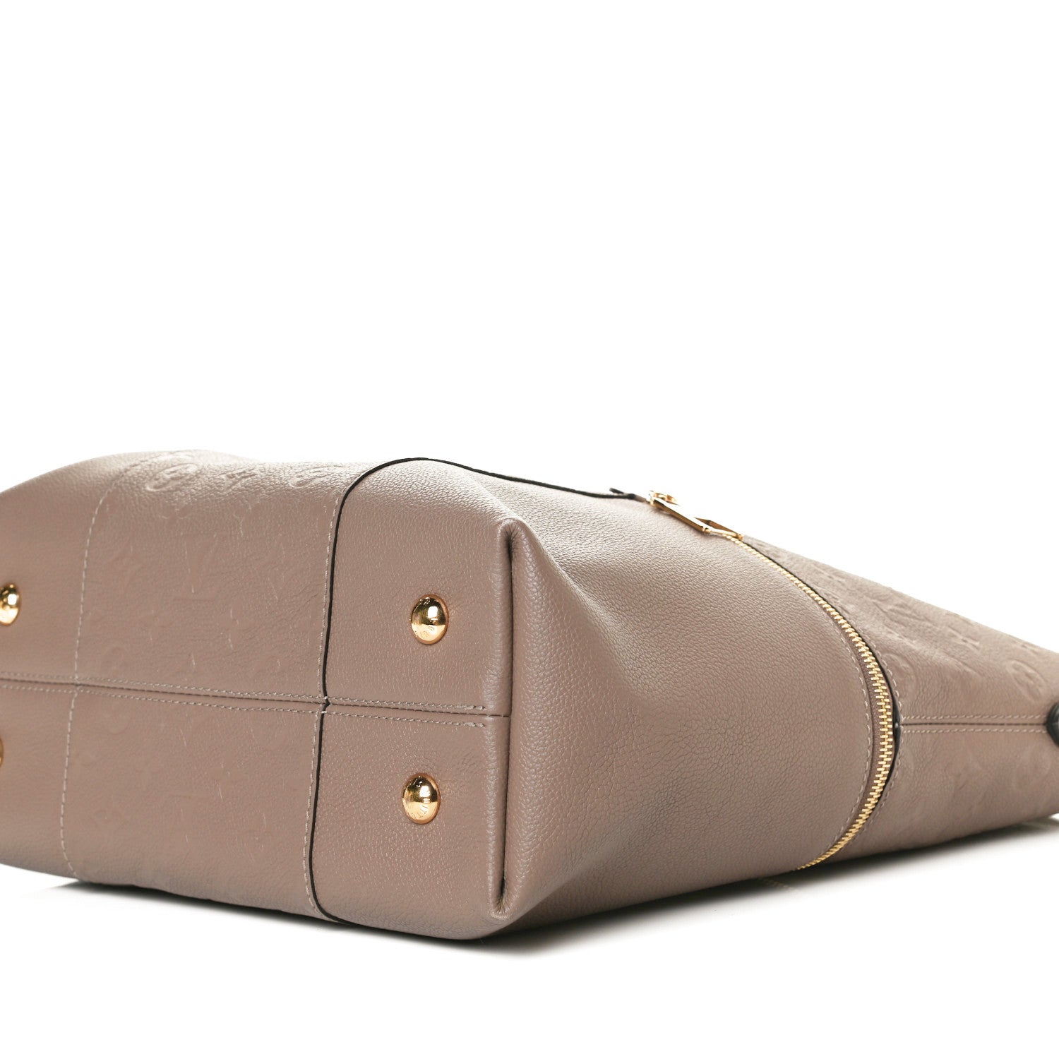 Louis Vuitton Empreinte Melie Taupe Glace 6 of 13