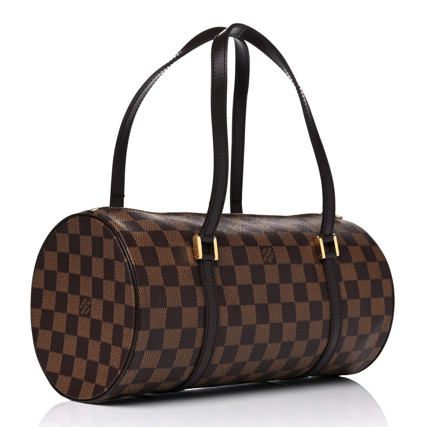 Damier Ebene Papillon 30