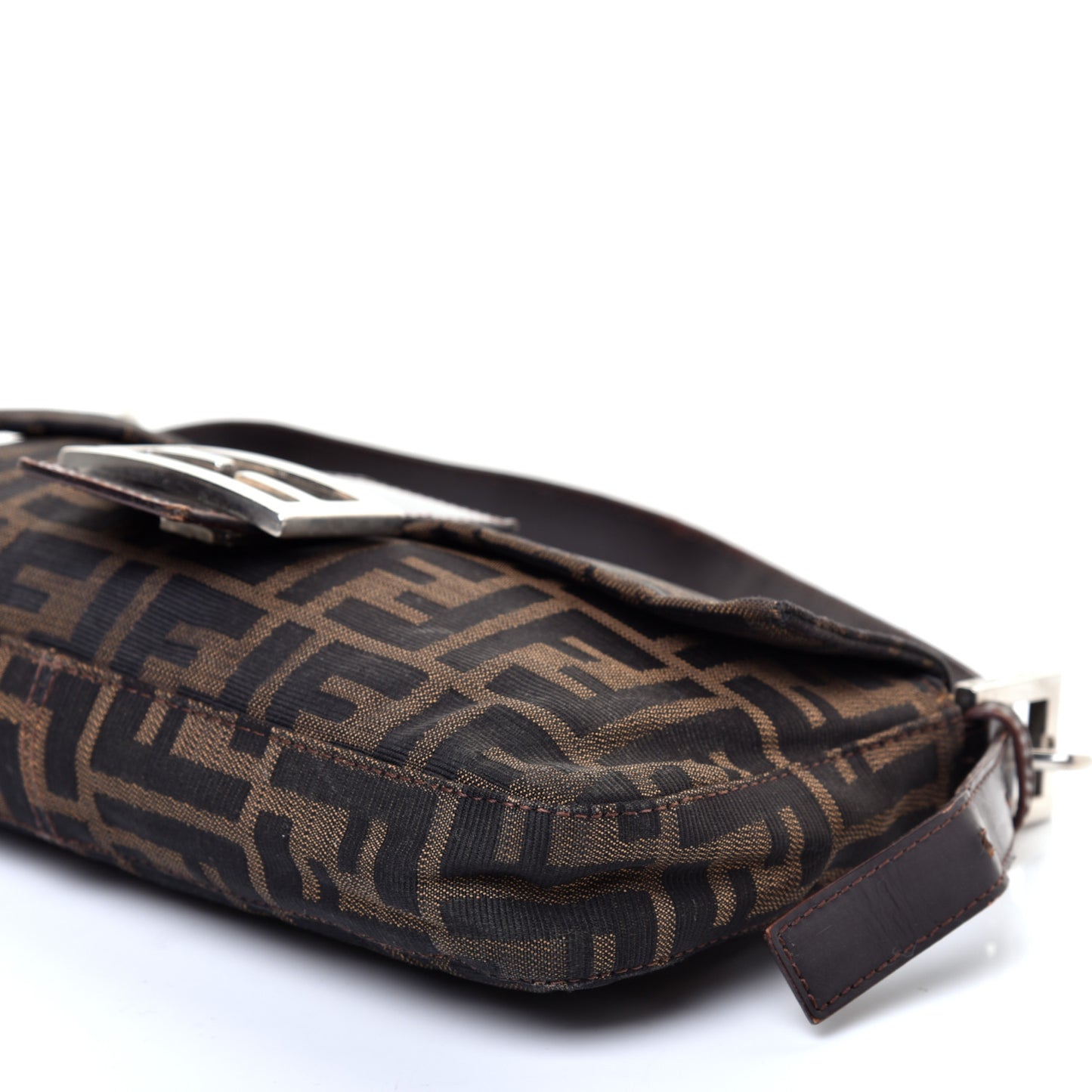 Zucca Baguette Tobacco