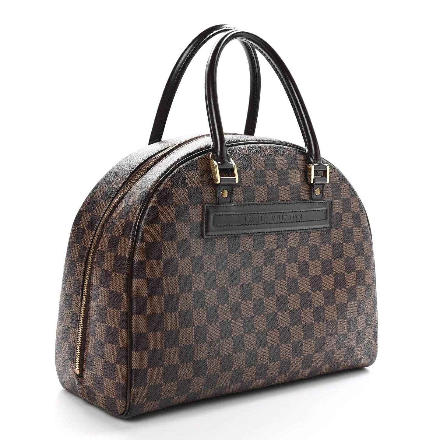 Damier Ebene Nolita