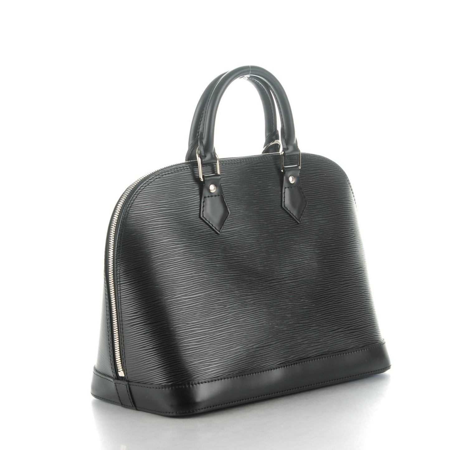 Epi Alma PM Black