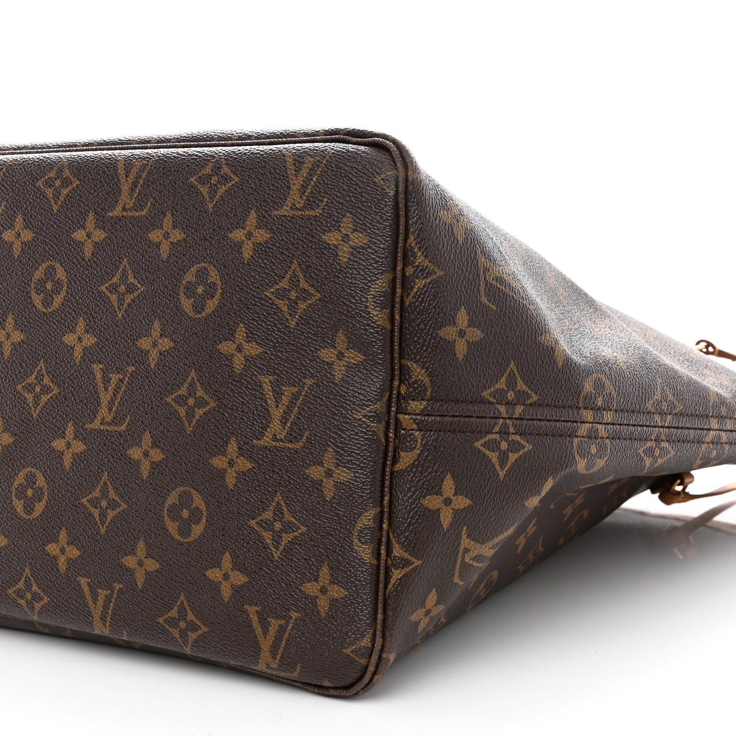 Monogram Neo Neverfull GM