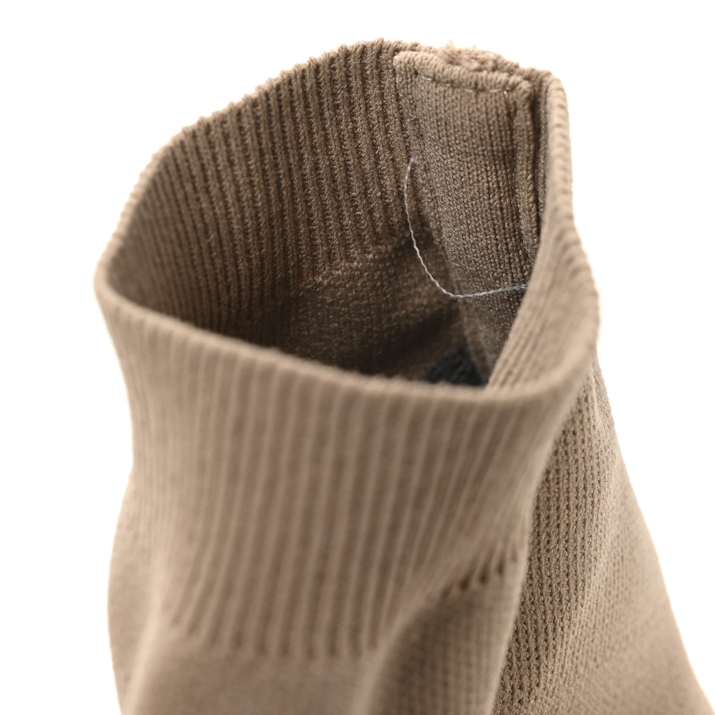 Technical 3D Recycled Knit Womens Speed 2.0 Sneakers 40 Monocolor Beige