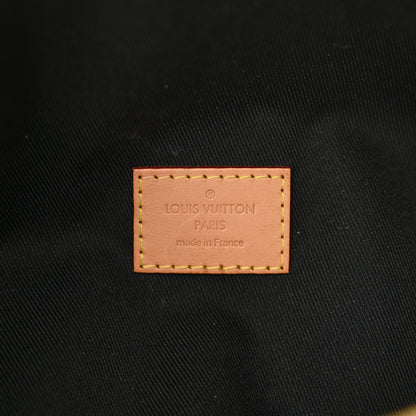 Louis Vuitton Monogram Bumbag 6 of 10