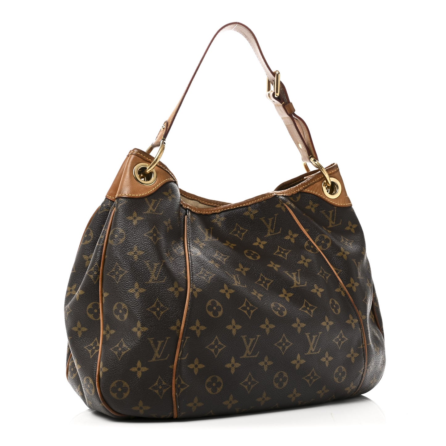 Monogram Galliera PM