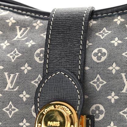 Louis Vuitton Monogram Idylle Elegie Encre 11 of 11