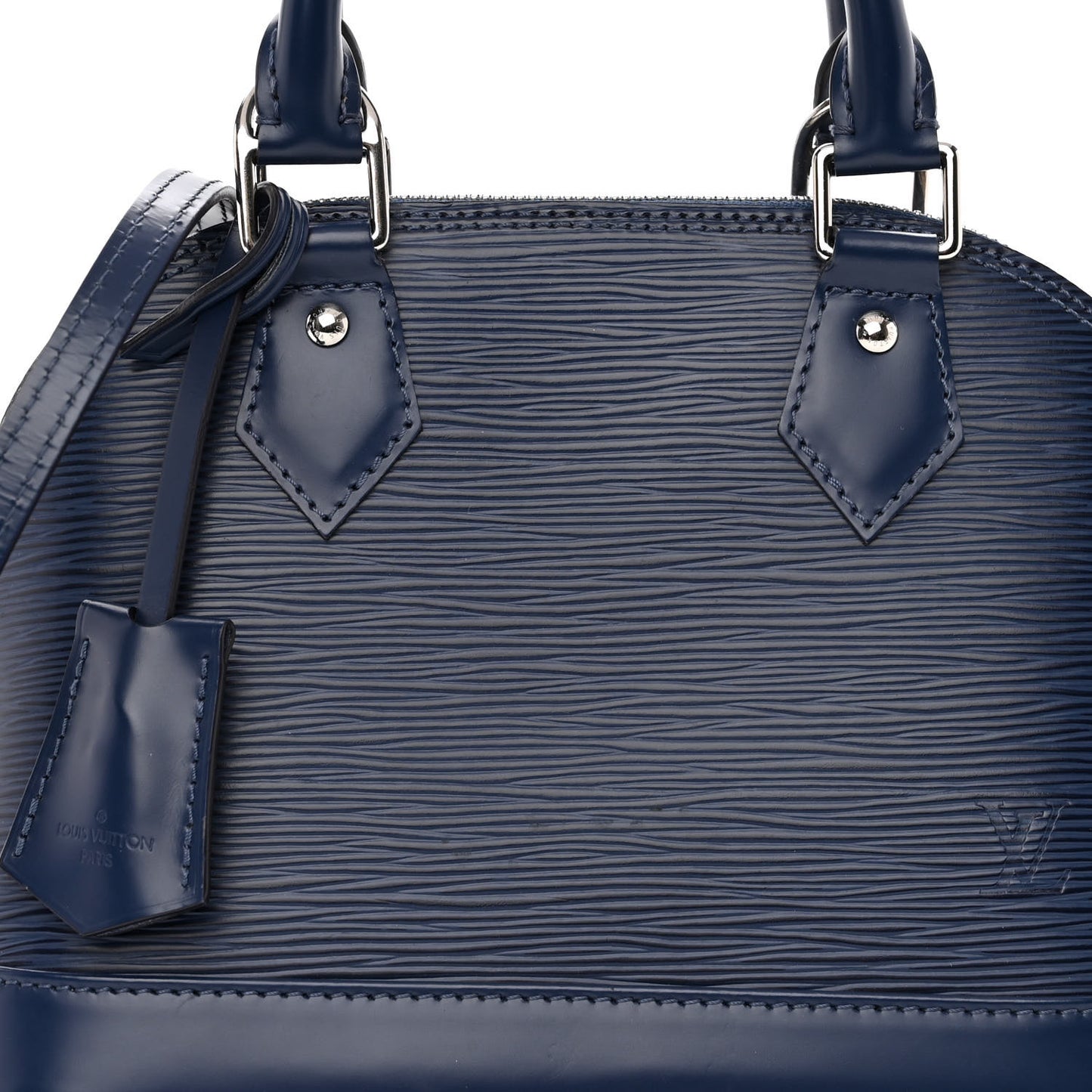 Epi Alma BB Indigo
