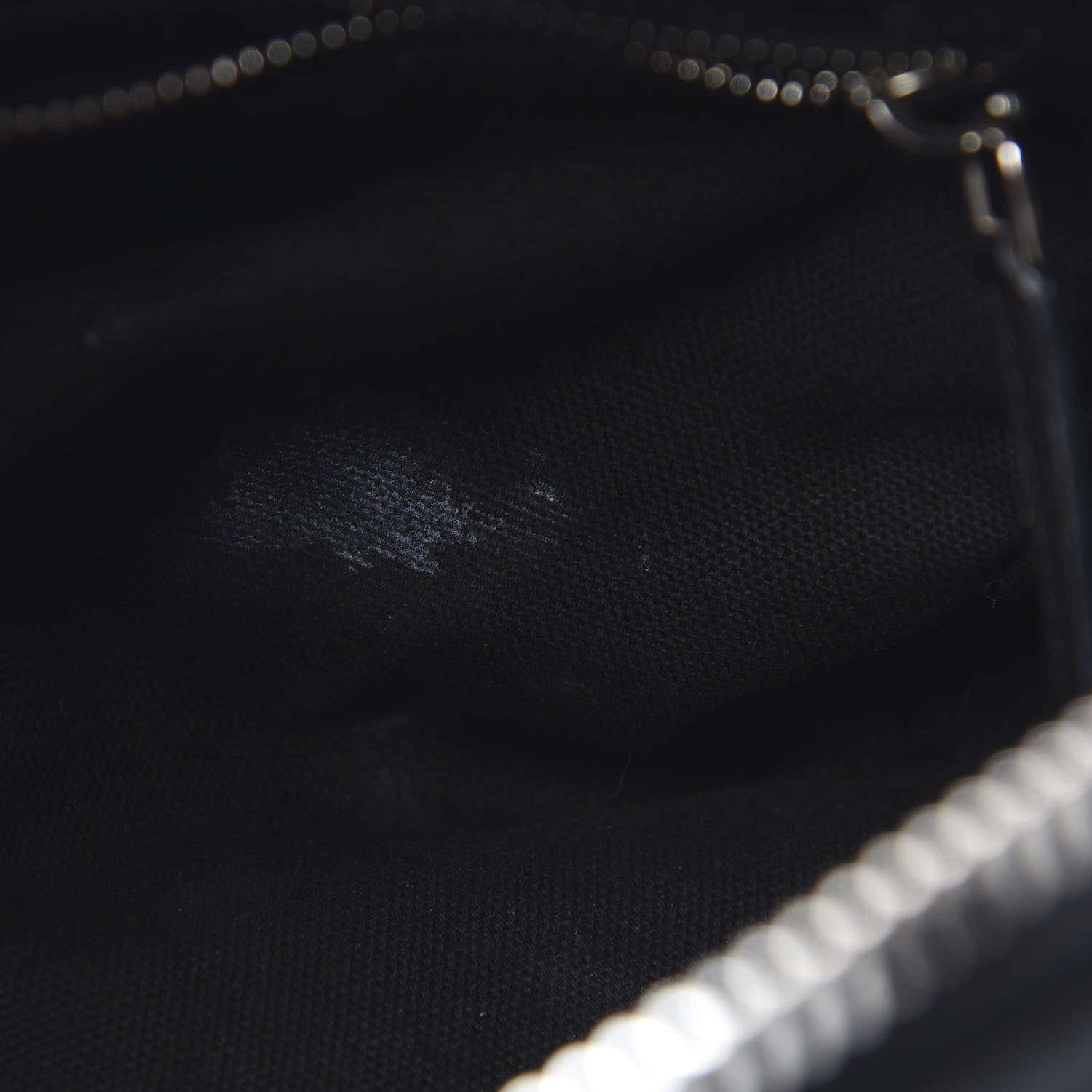 Givenchy Sugar Goatskin Mini Antigona Black 12 of 12