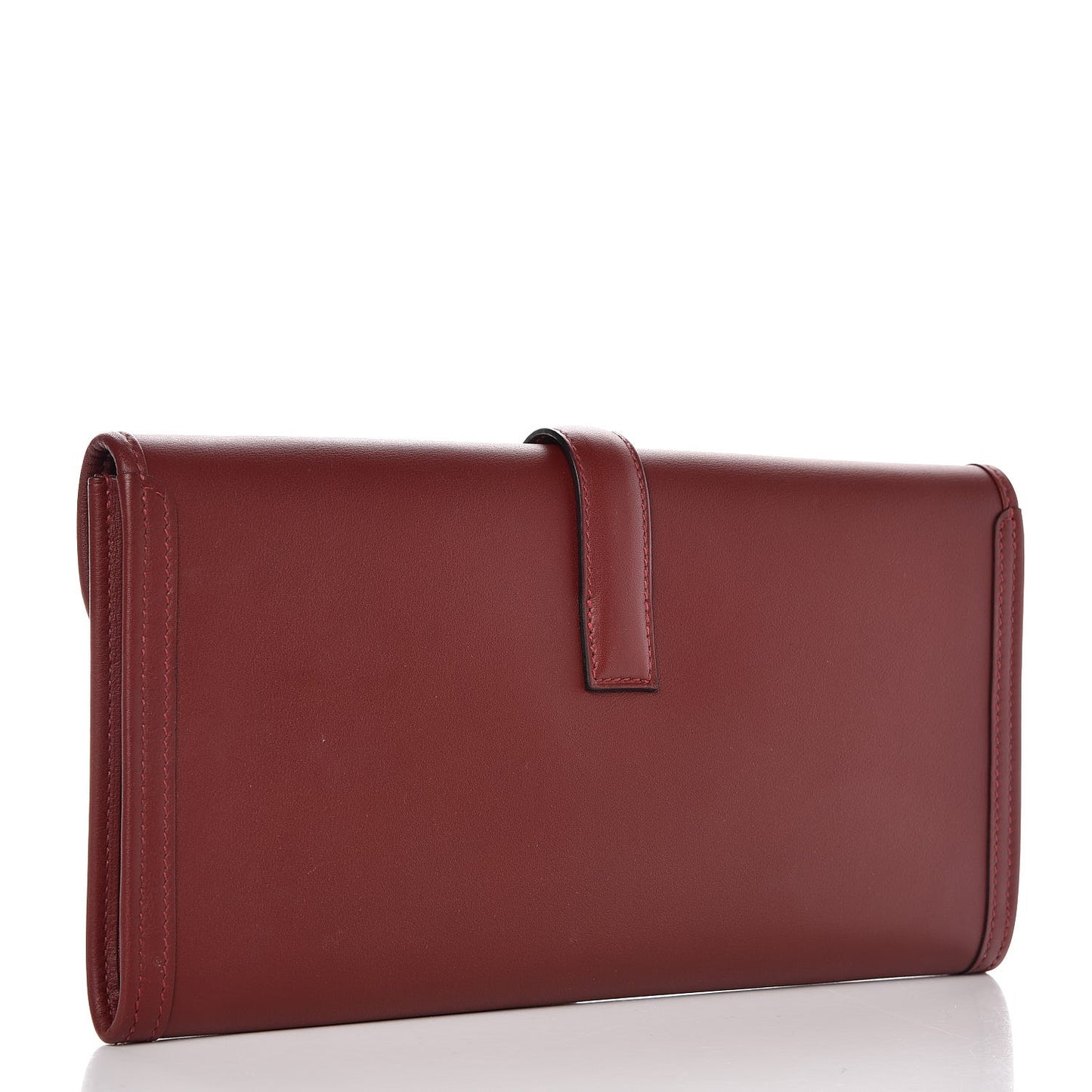 Swift Jige Elan 29 Clutch Rouge H