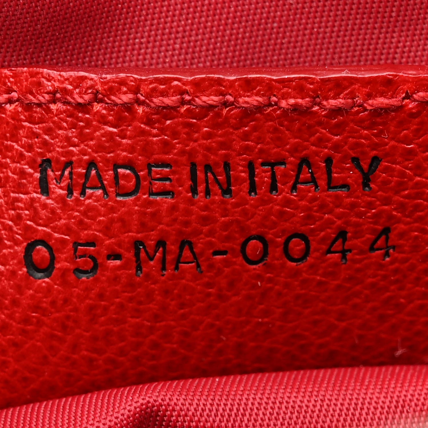 Christian Dior Monogram Rasta Boston Beige 7 of 15