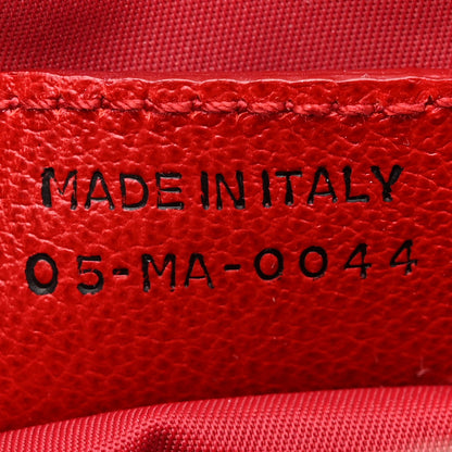 Christian Dior Monogram Rasta Boston Beige 7 of 15