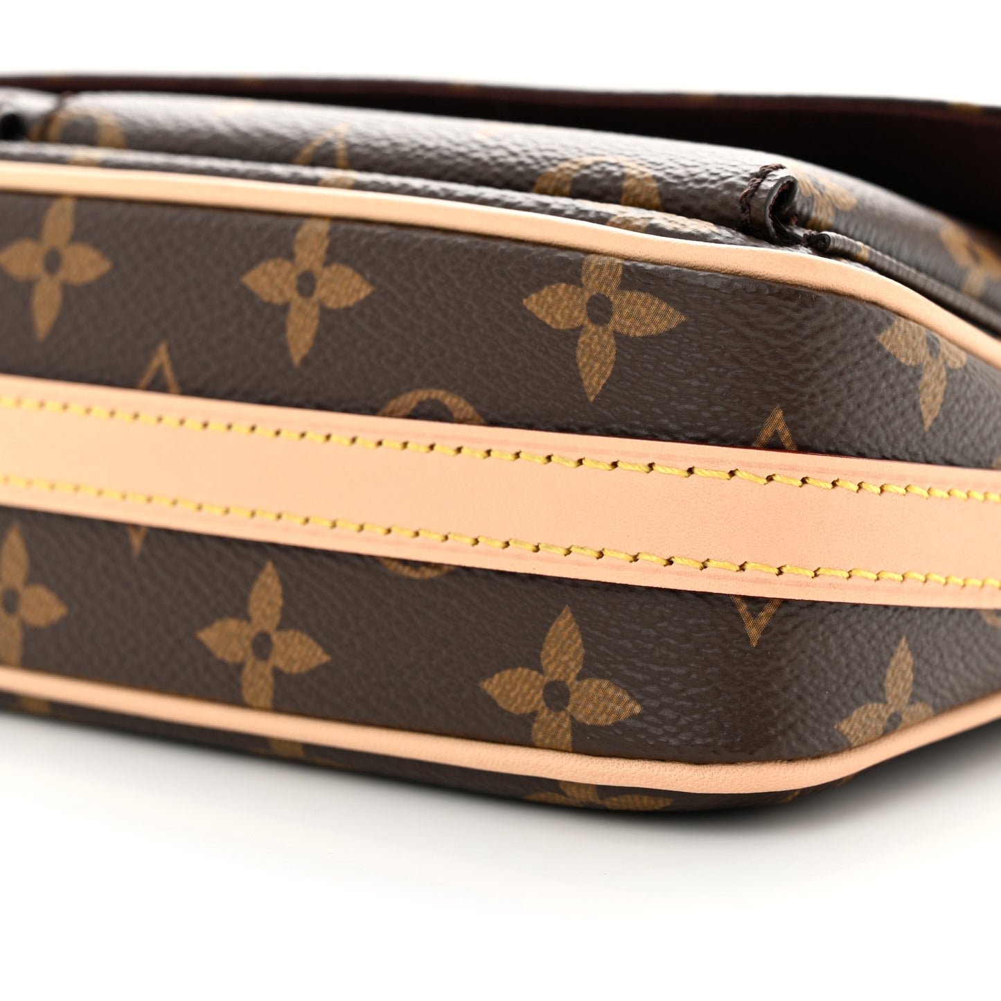 Monogram Vivacite Bag