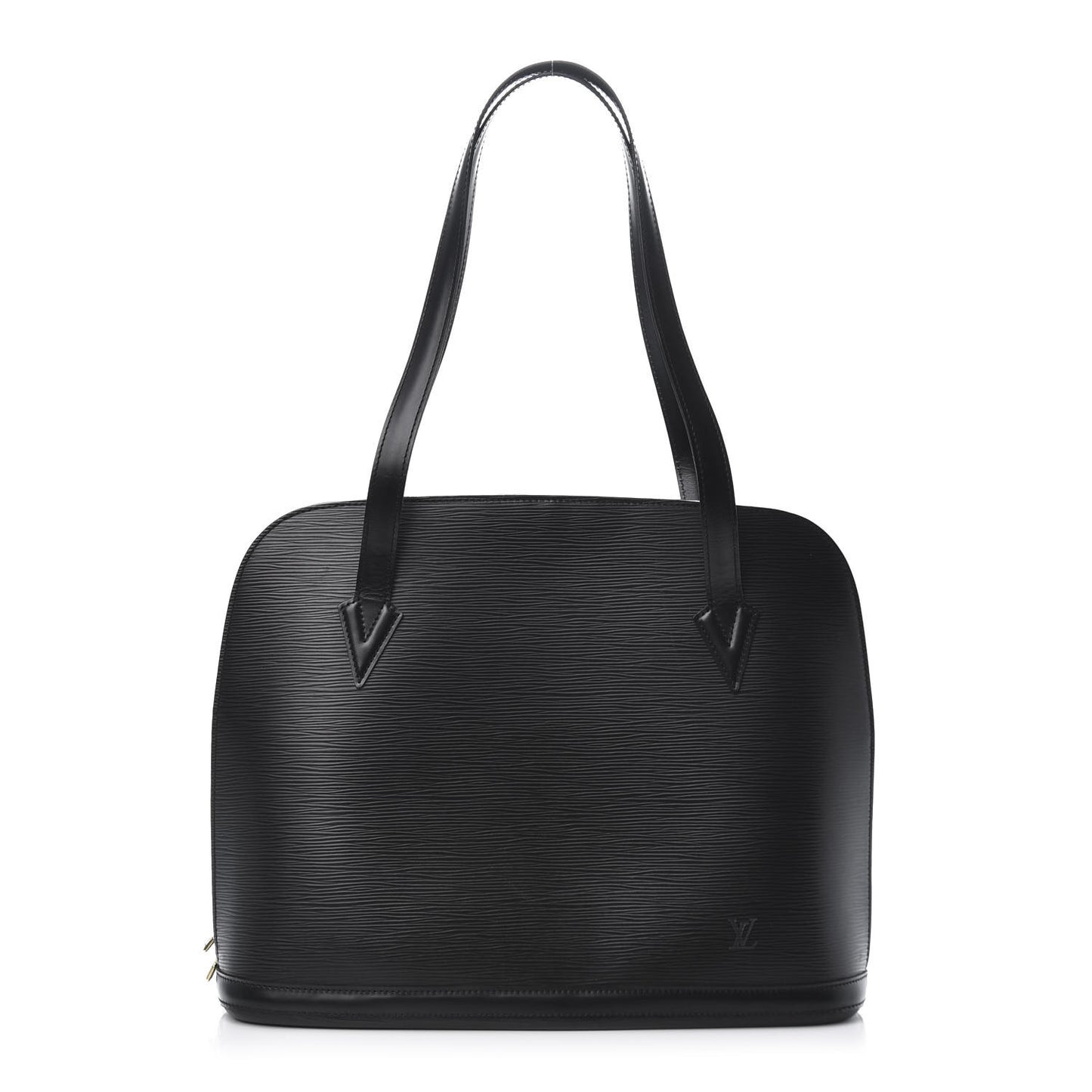 Epi Lussac Black