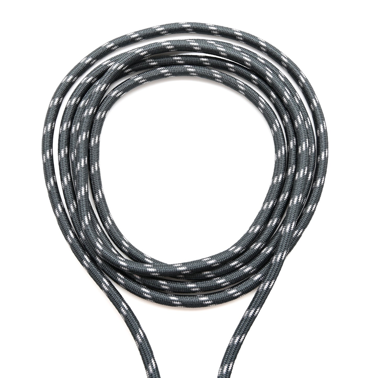 Monogram Eclipse Christopher Jump Rope