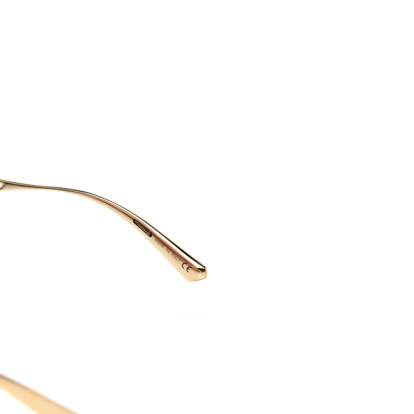 Square Bobby Sunglasses Tortoise Blue