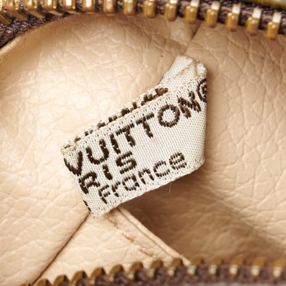 Louis Vuitton Monogram Trousse Toilette 23 7 of 10