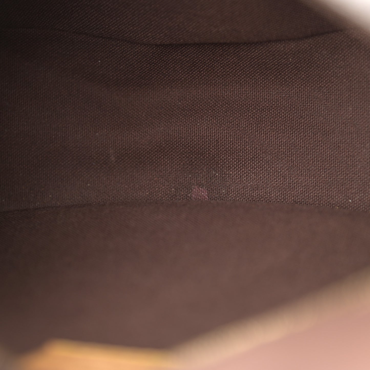 Monogram Menilmontant PM
