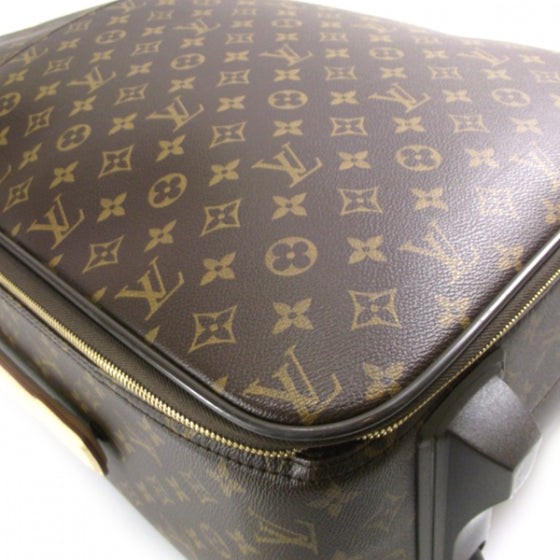 Monogram Pegase 55