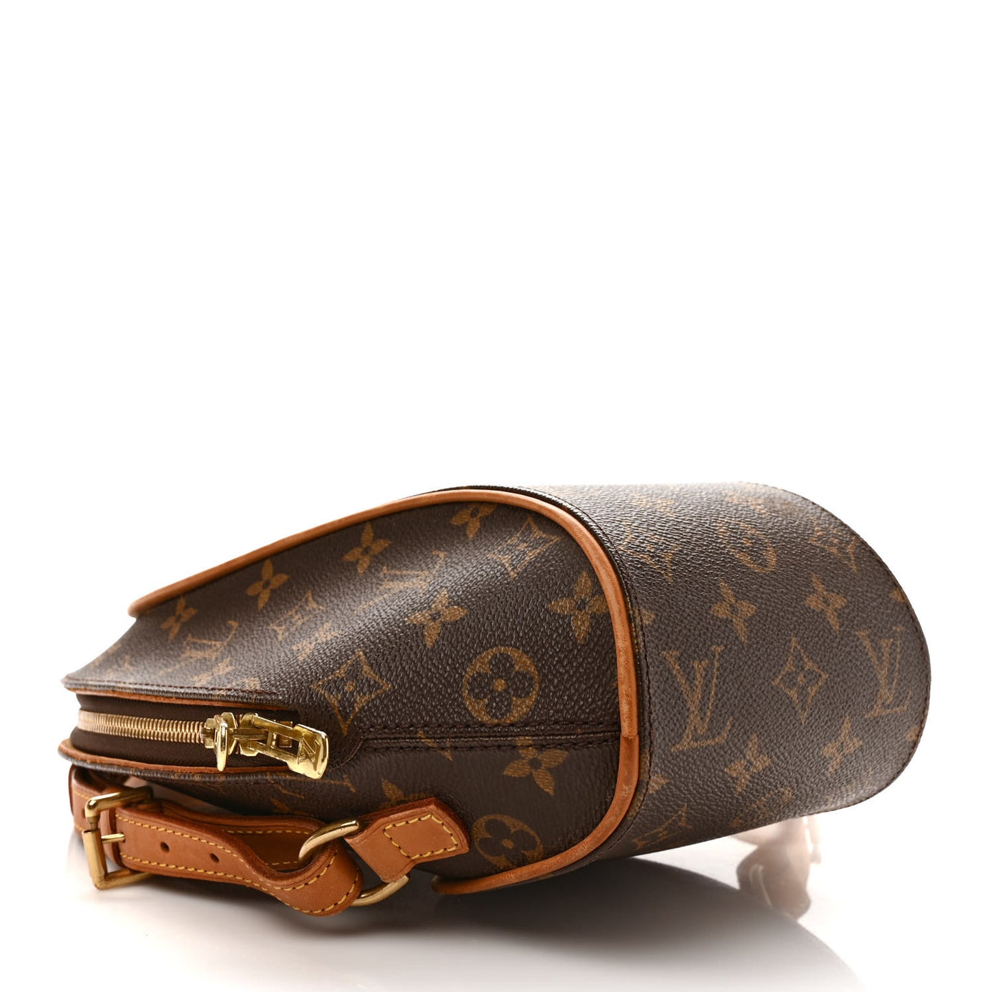 Monogram Ellipse Sac a Dos Backpack