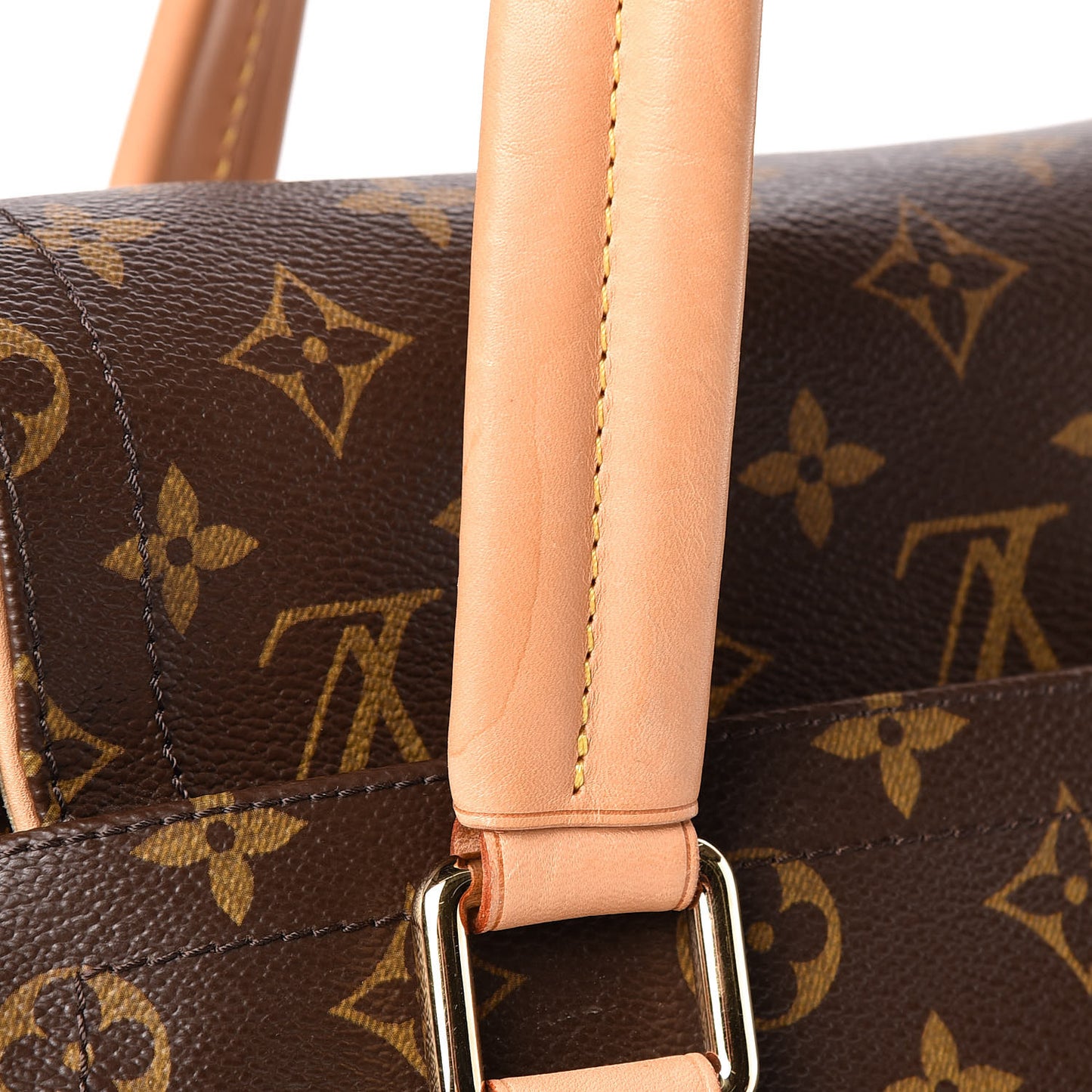 Monogram Beverly GM