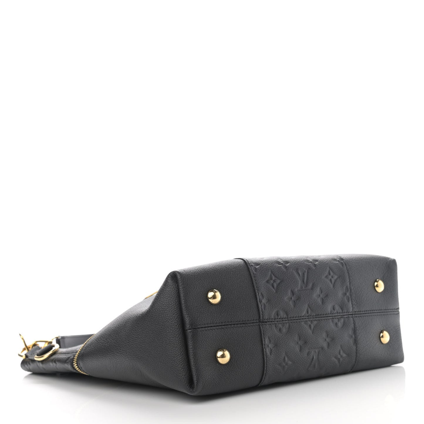 Empreinte Melie Black