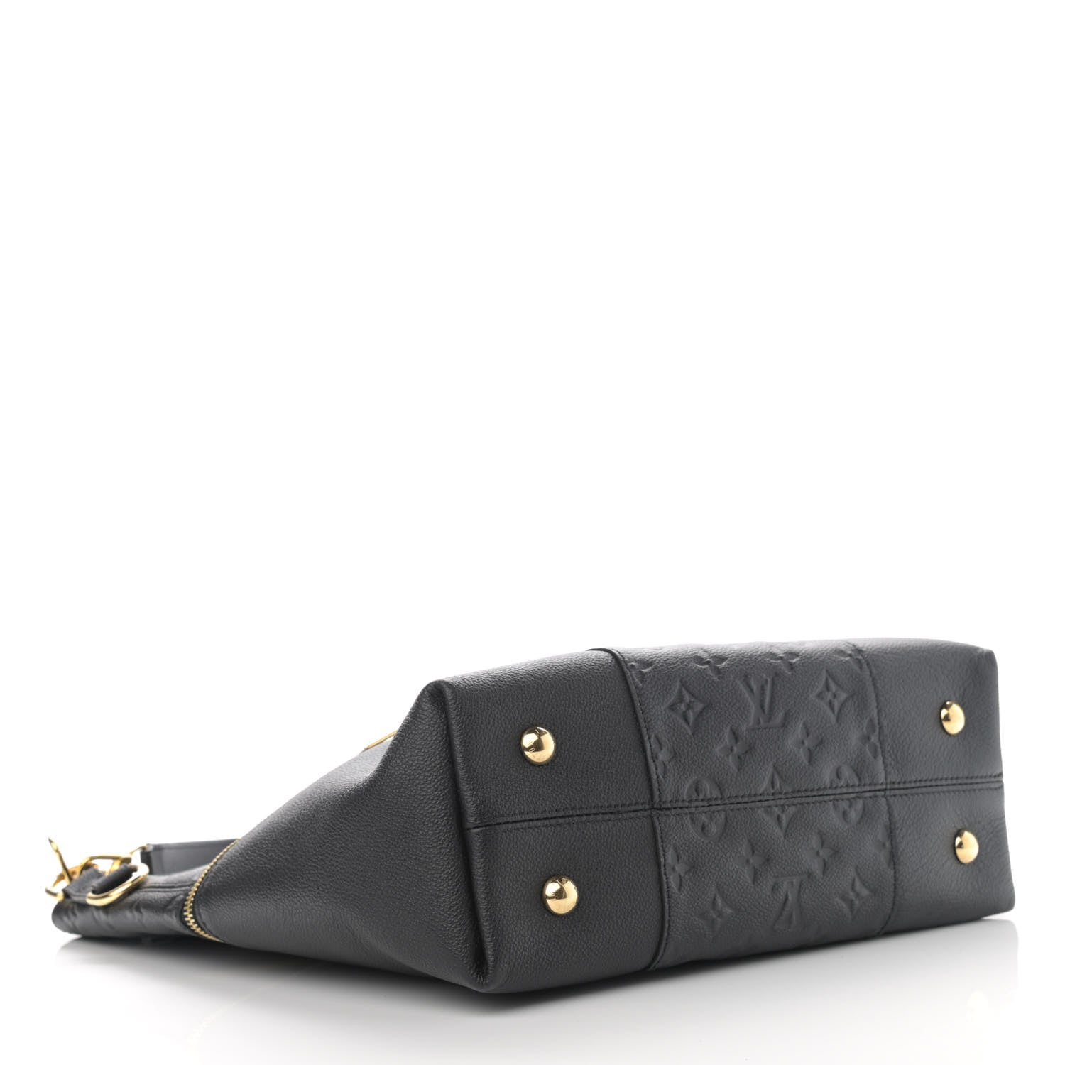 Louis Vuitton Empreinte Melie Black 4 of 13