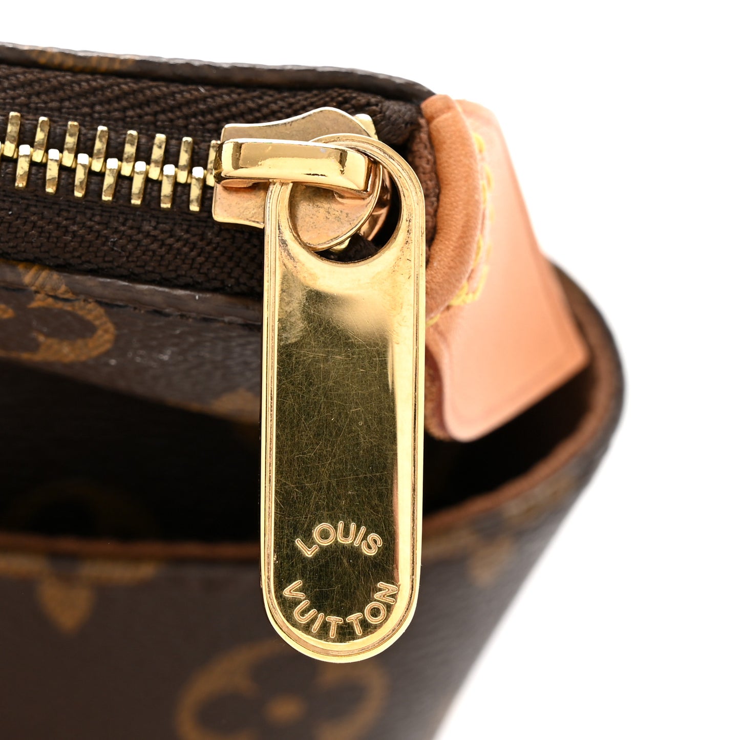 Monogram Totally PM