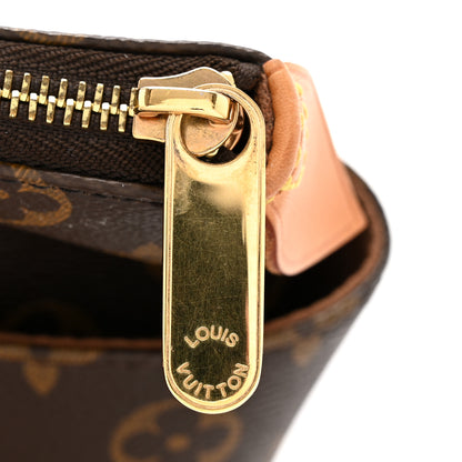 Louis Vuitton Monogram Totally PM 10 of 12