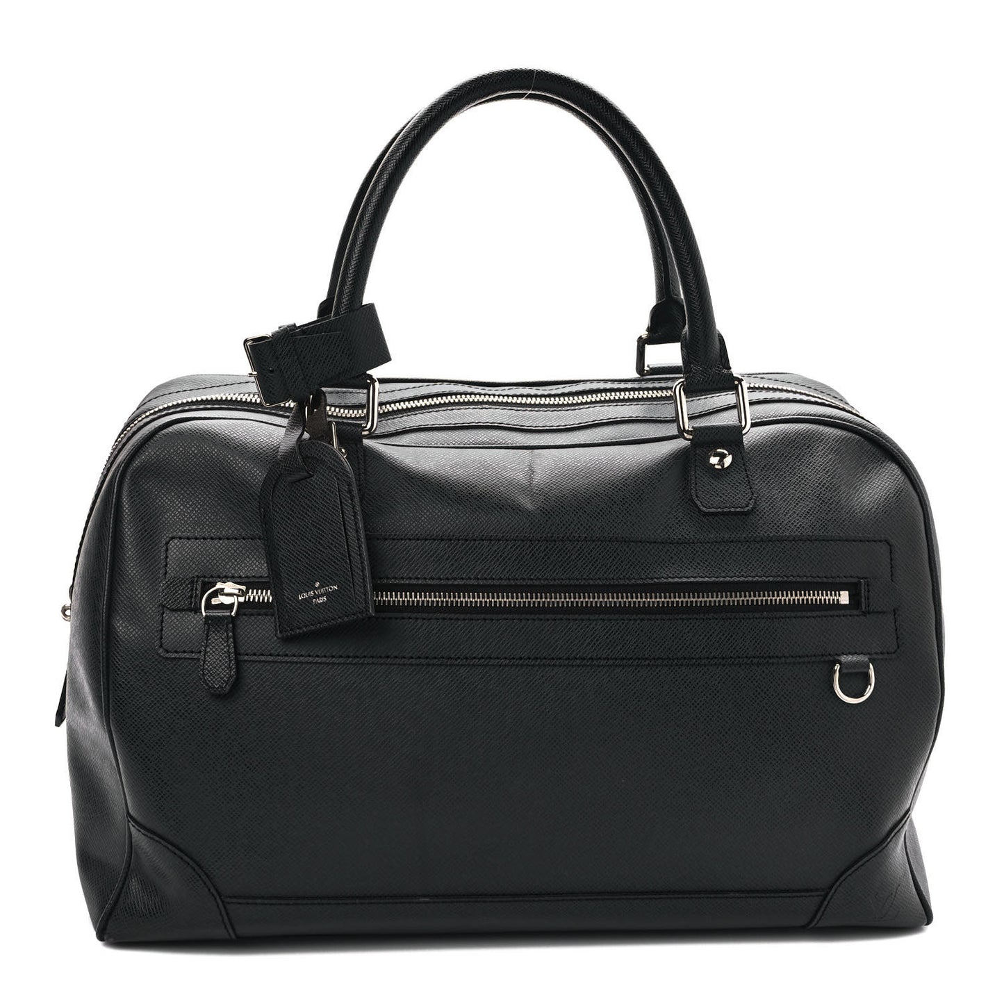 Taiga Stanislav Ardoise