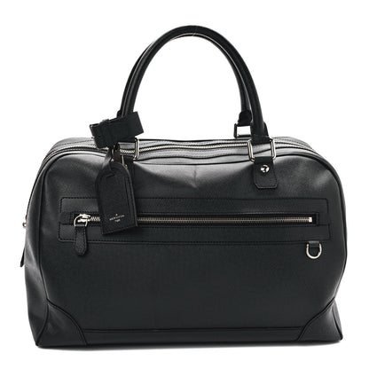 Louis Vuitton Taiga Stanislav Ardoise 1 of 9