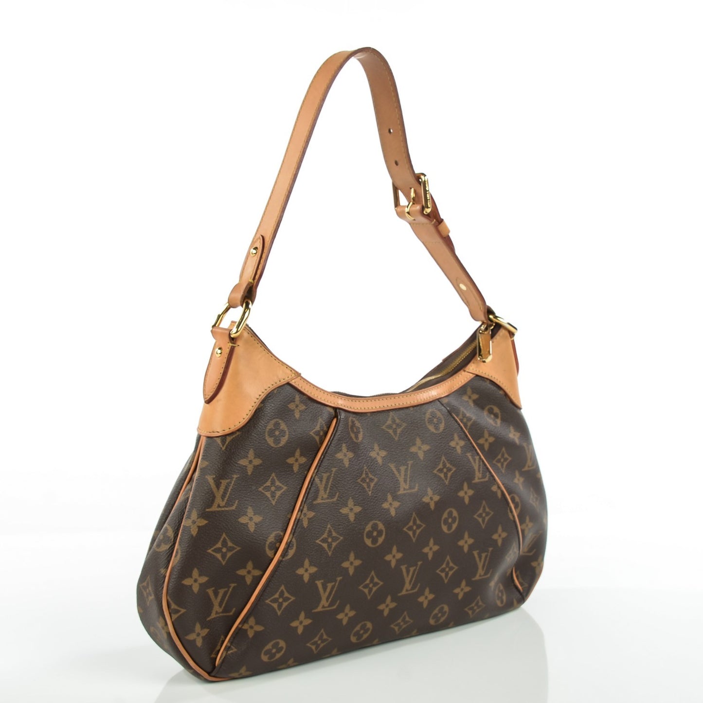 Monogram Thames GM