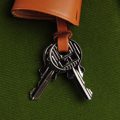 Hermes Toile Herbag Zip 39 MM Pelouse 10 of 15