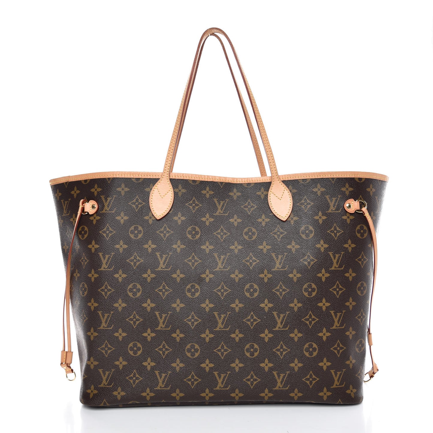 Monogram Neo Neverfull GM