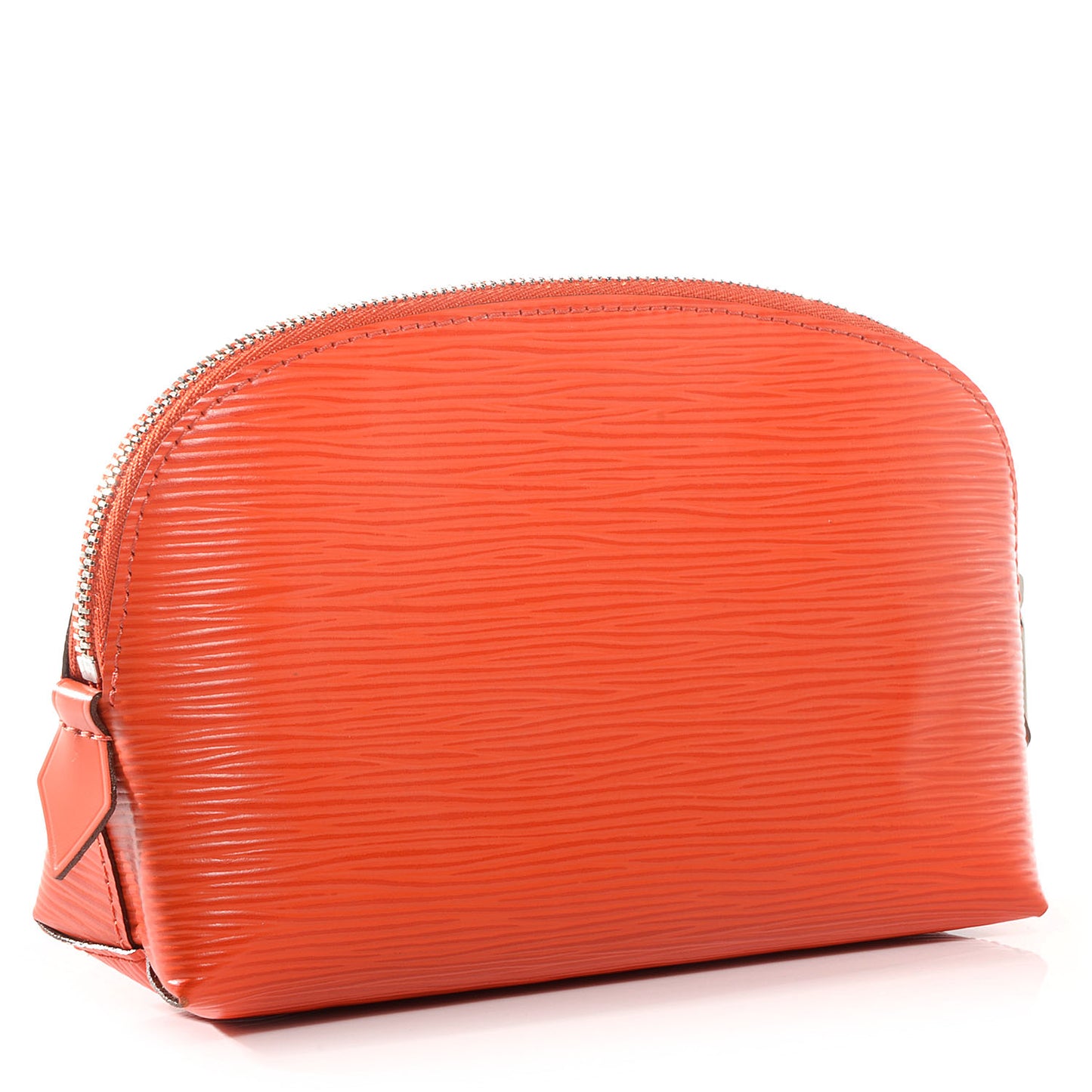 Epi Cosmetic Pouch Piment