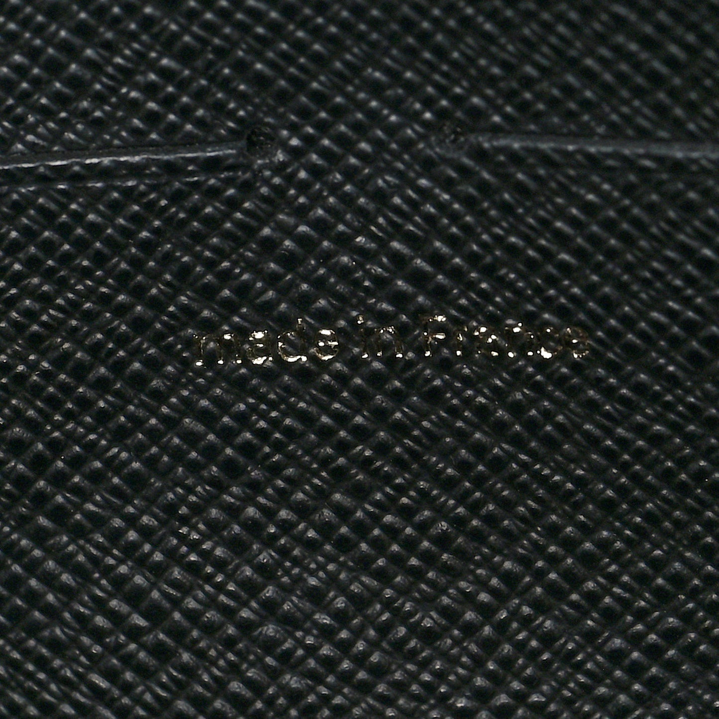 Monogram Poche Toilette NM