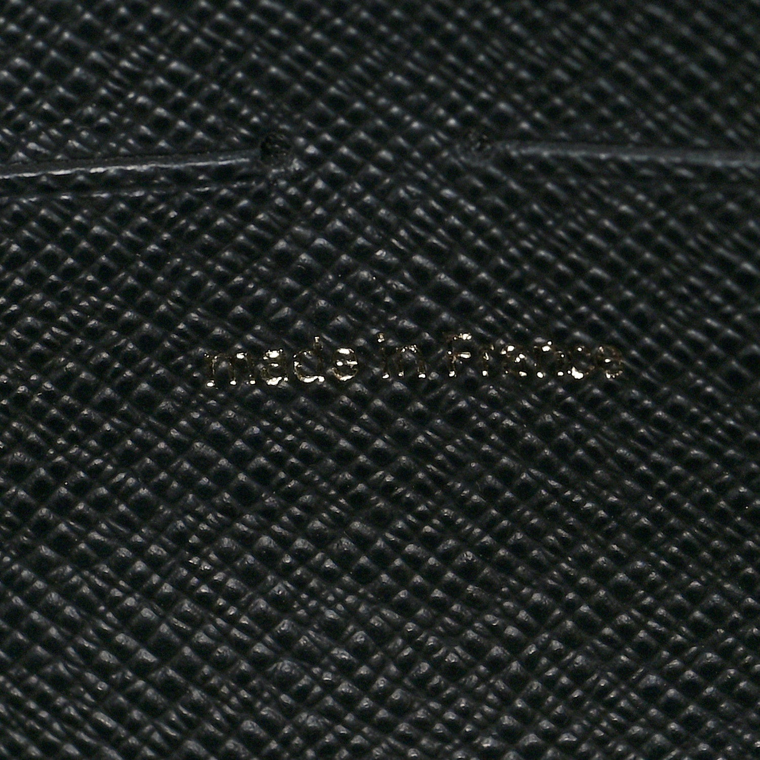 Louis Vuitton Monogram Poche Toilette NM 6 of 10