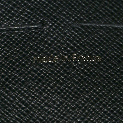 Louis Vuitton Monogram Poche Toilette NM 6 of 10