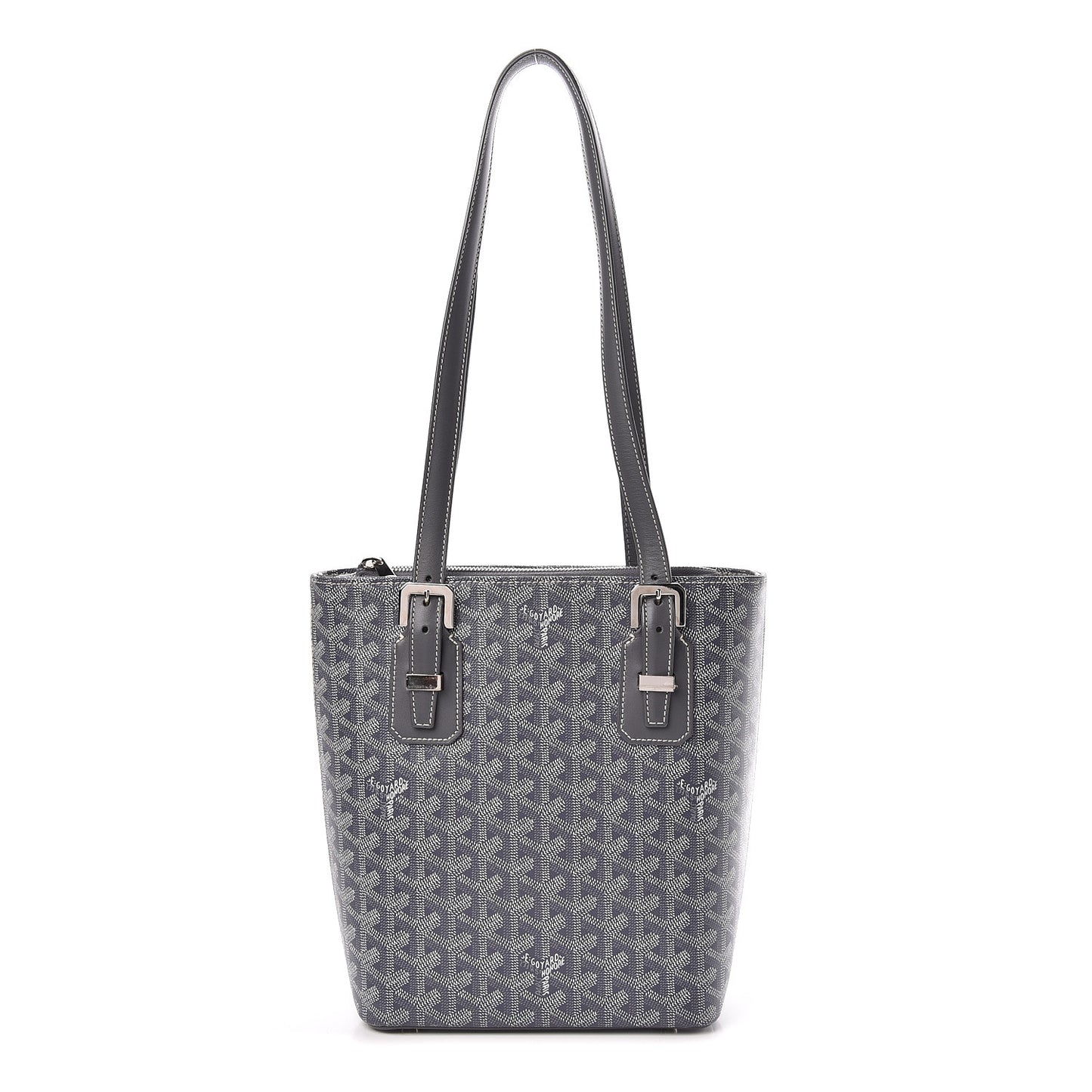 Goyardine Marie Galante PM Grey