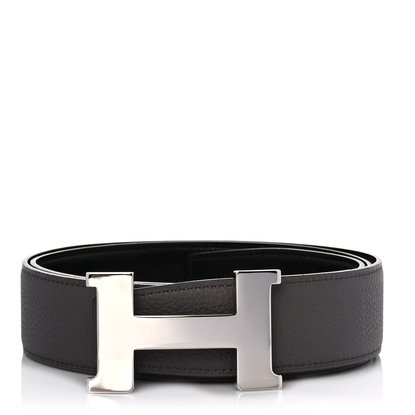 Swift Togo 38mm Constance H Belt 95 Black Etain