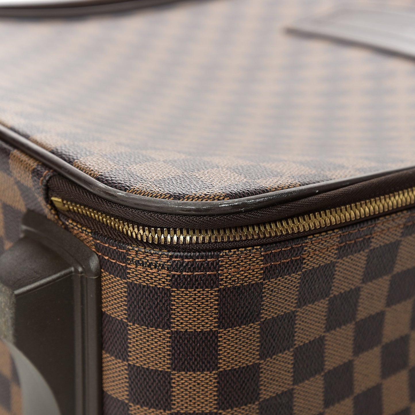 Damier Ebene Pegase 45
