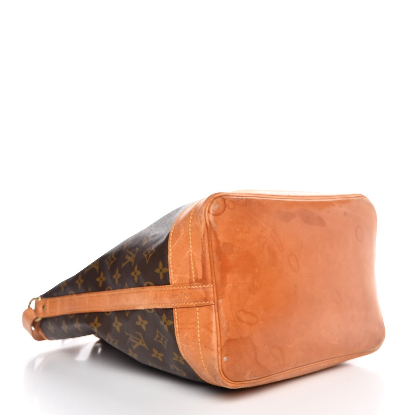 Monogram Noe