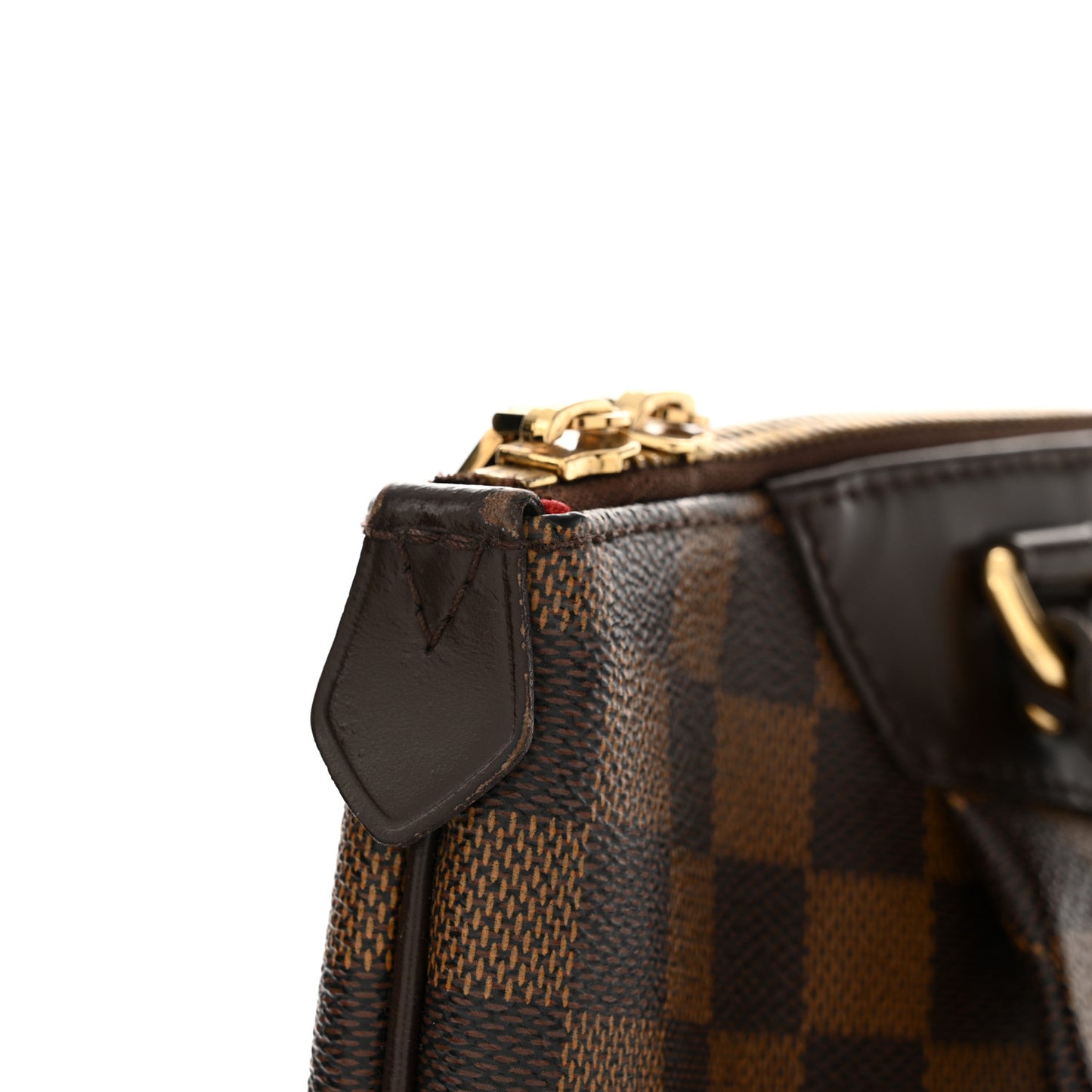 Damier Ebene Westminster PM