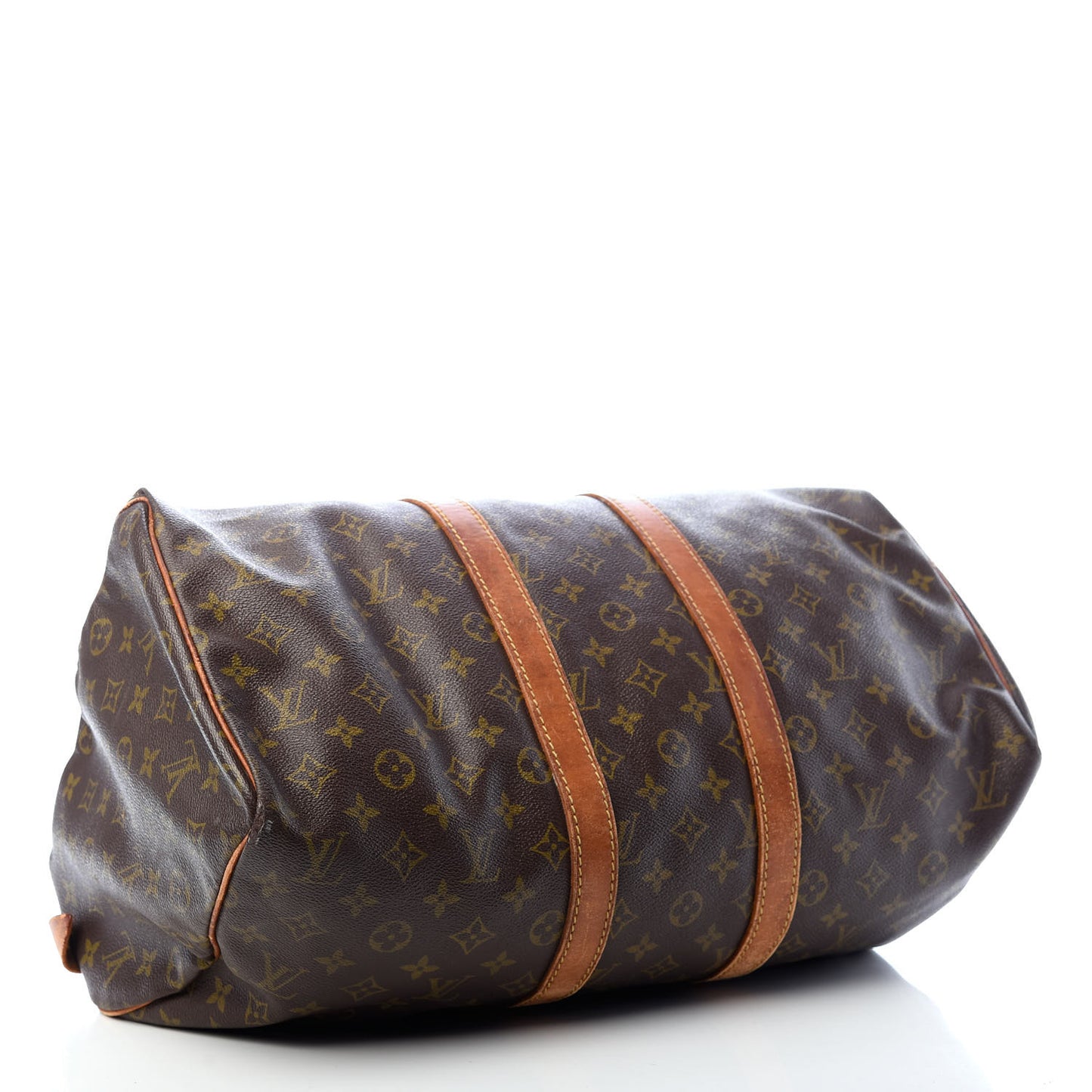 Monogram Keepall 45